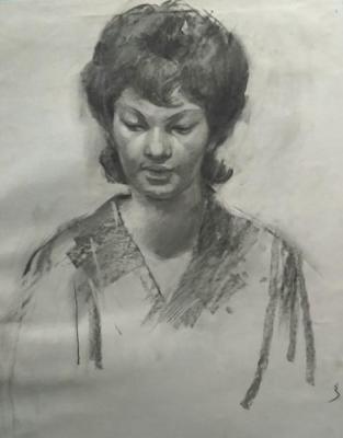 ������� �������