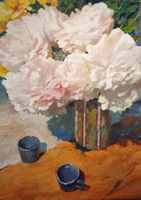 ����� �����. ������� ����������