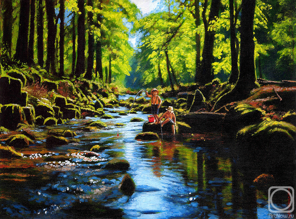 �������. ������ ������. ��������� ������