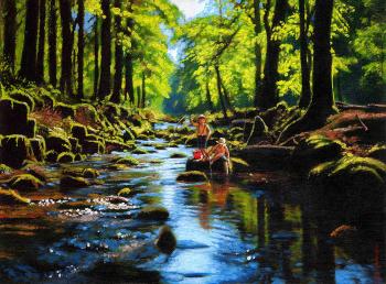 ��������� ������