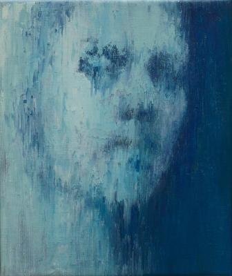 Human Ghost. ������� �������