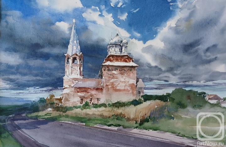 �������. ������� ��������. ������� ����