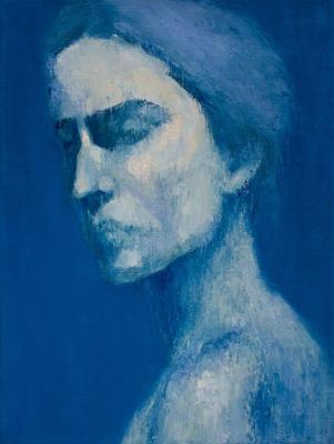 Light. ������� �������