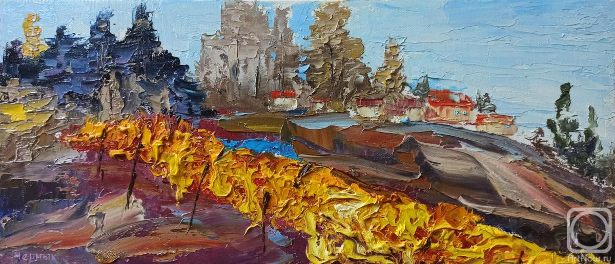 ������� ������ �� ������. ������ �������. �������� ������. �����������