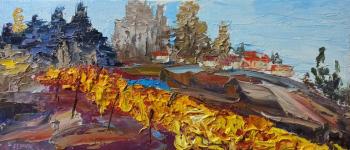 �������� ������. �����������. ������ �������