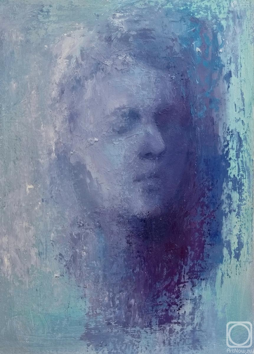 ������� ������ �� ������. ������� �������. Dreaming