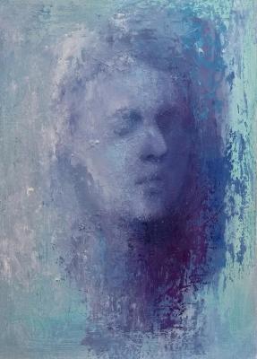 Dreaming. ������� �������