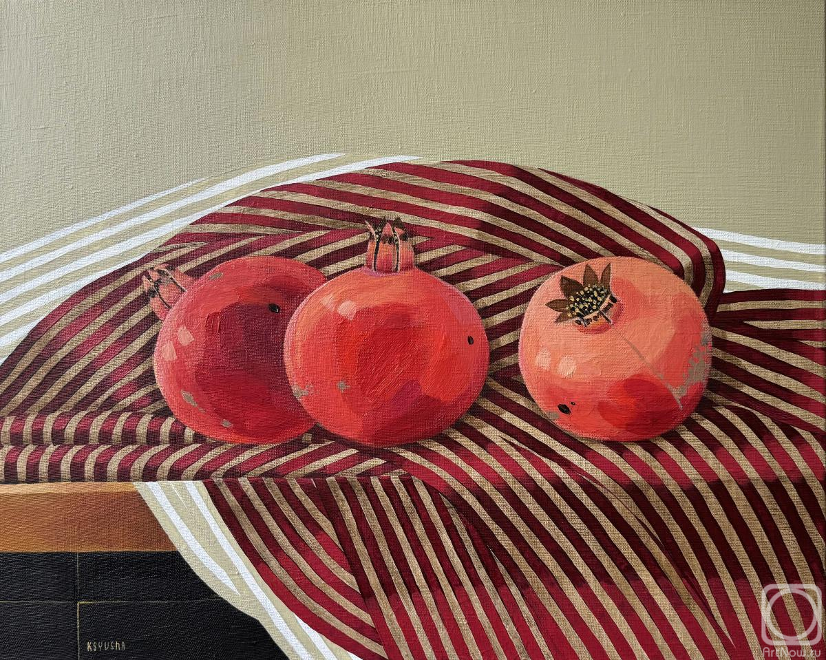 �������. ��������� ������. �������