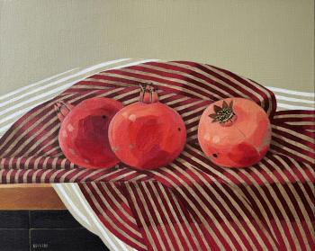 ������� ���������