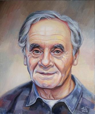 ������� ���� �����. ������� ������