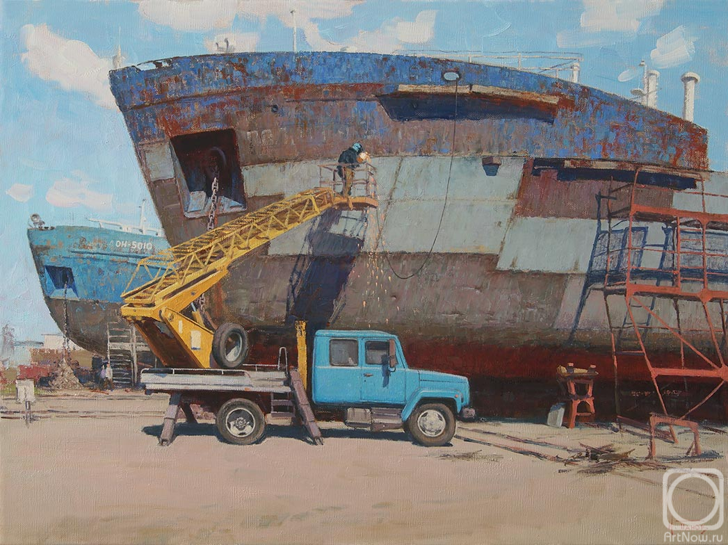 ������� ������ �� ������. ����� �����. ������� ������