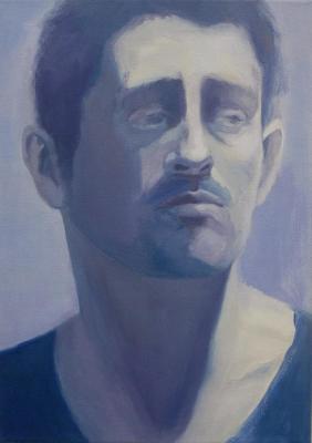 ������. ������� �������