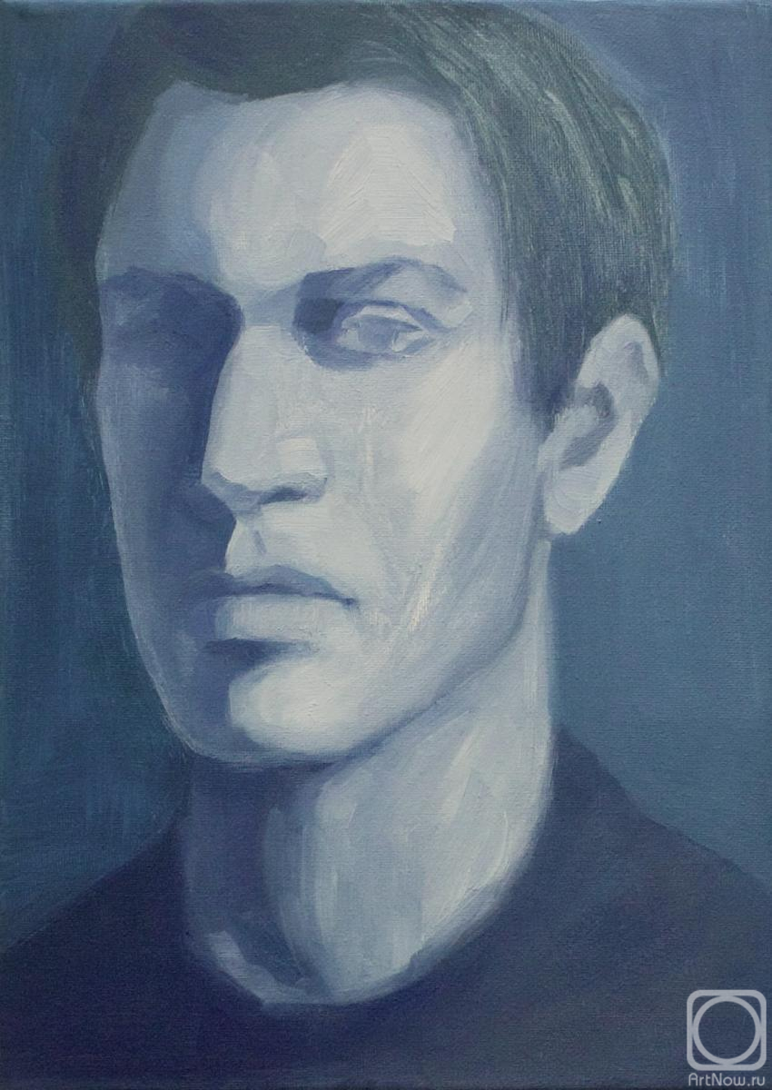 ������� ������ �� ������. ������� �������. ������� �������