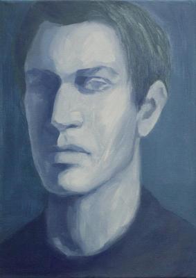 ������� �������. ������� �������