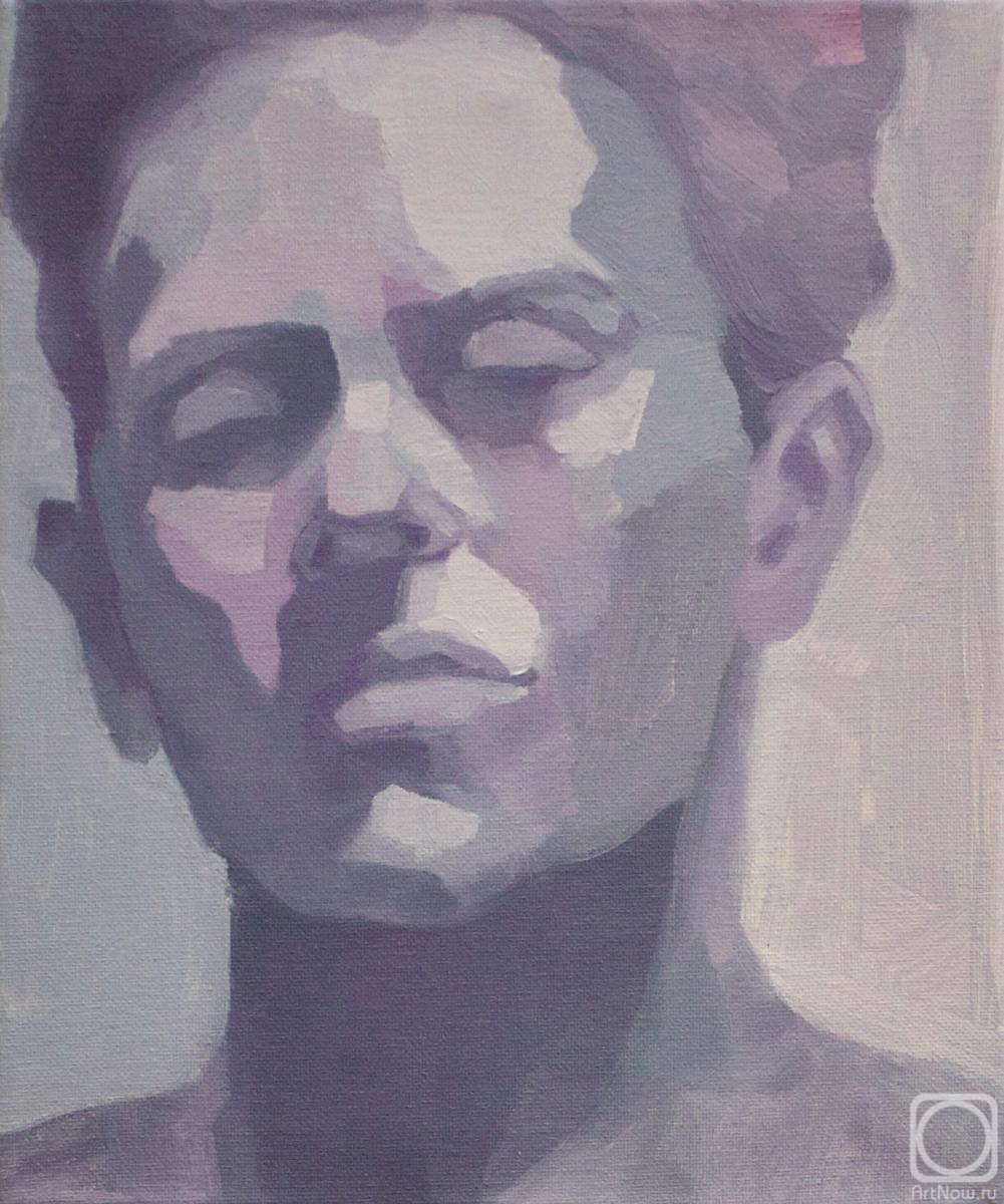 ������� ������ �� ������. ������� �������. Insomnia