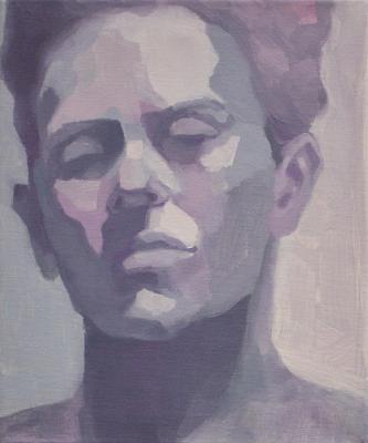 Insomnia. ������� �������