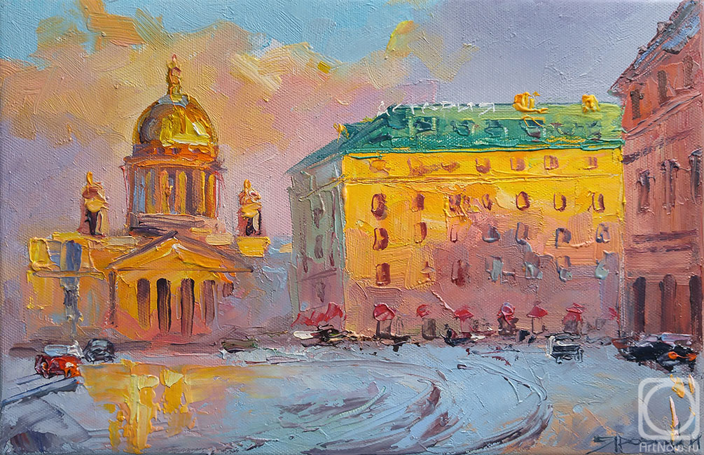 ������� ������ �� ������. ������ �����. ����� � �����-����������