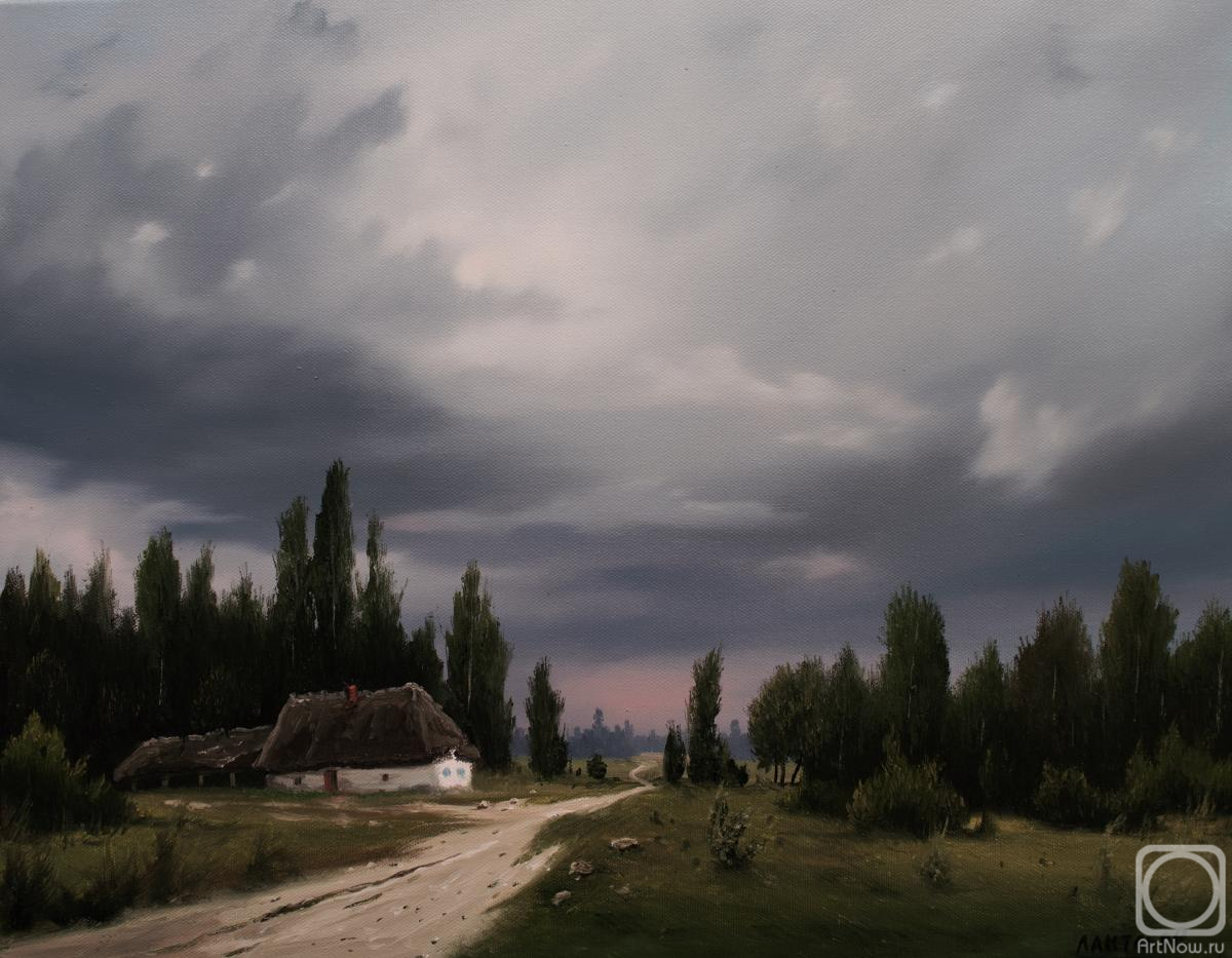 ������� ������ �� ������. ������� �����. ������ �����