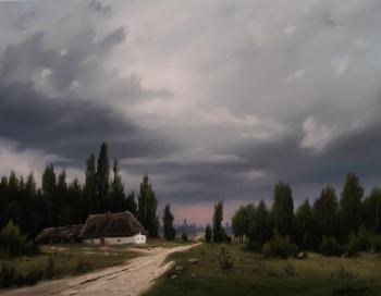 ������� ������� ������