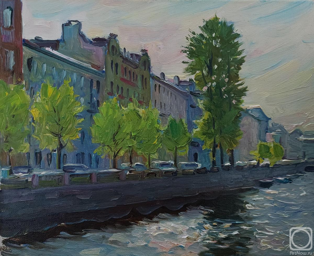 ������� ������ �� ������. ��������� ���������. ������� ���� �� ������ ����������