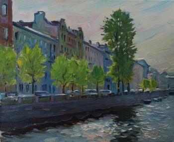 ������� ���� �� ������ ����������. ��������� ���������