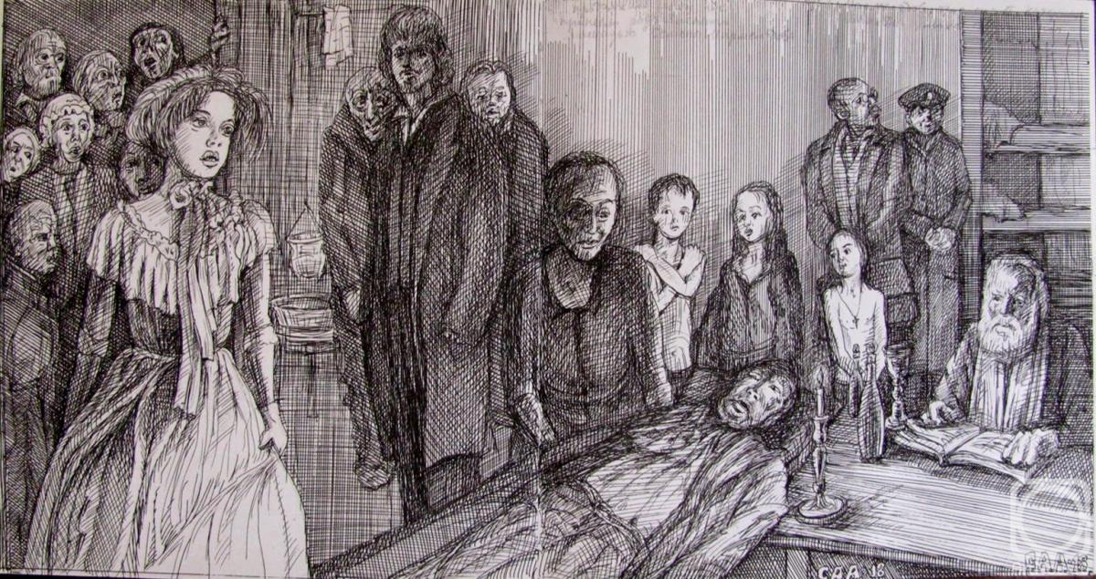 �������. ������� ���������. ������������ � ���������. ��������� ����������-1