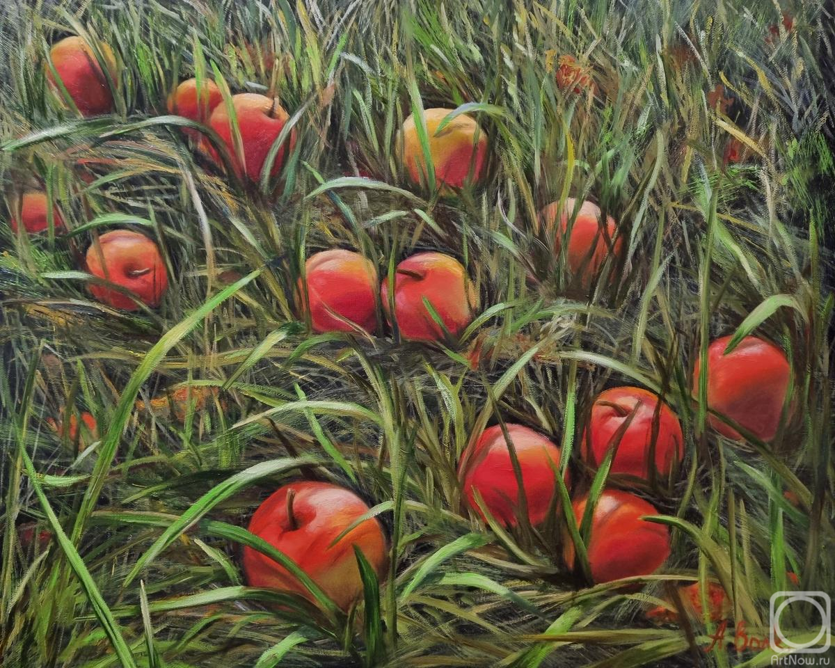 ������� ������ �� ������. ������� �����. ������