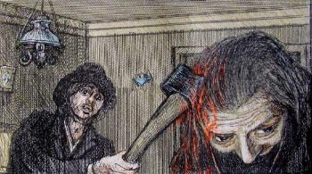 ������������ � ���������. ���������-2. ������� ���������