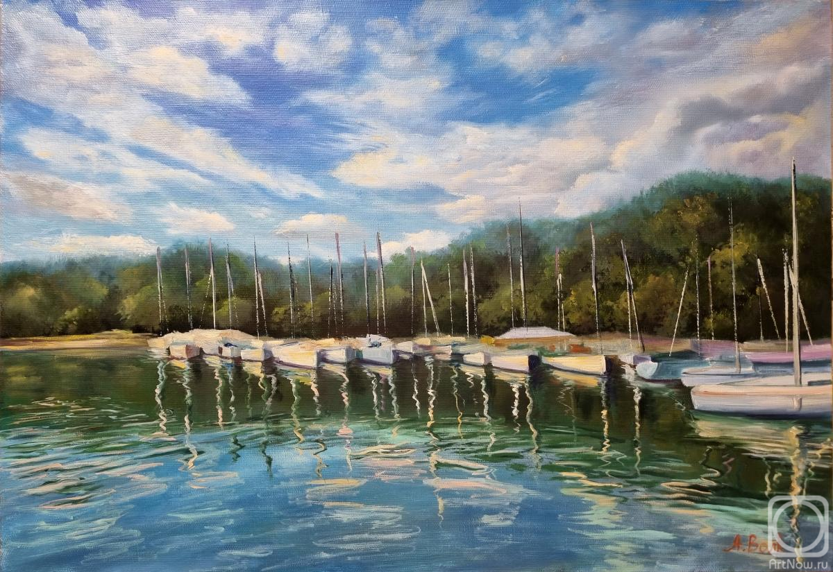 ������� ������ �� ������. ������� �����. � �������