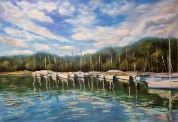 � �������