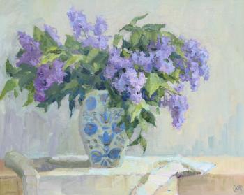 ������� ��������