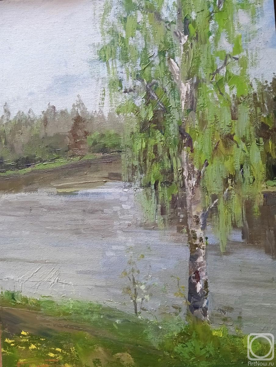 ������� ������ �� ������. ����������� �����. ������