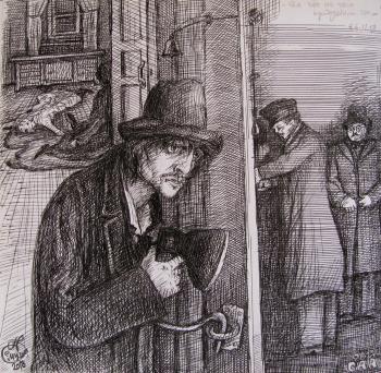 ������������ � ���������. ������ � �����-1. ������� ���������