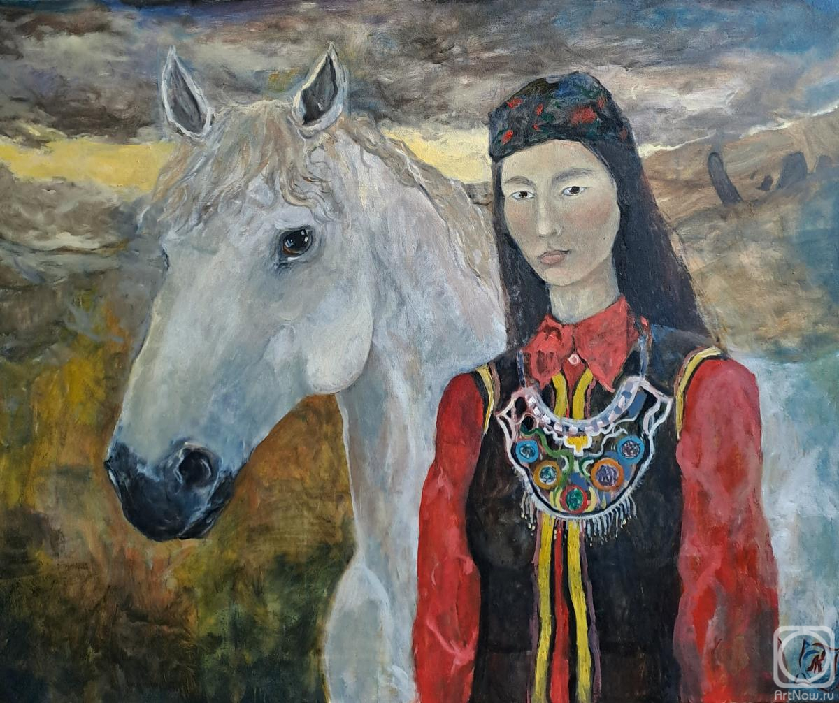 ������� ������ �� ������. ���������� ����. �����