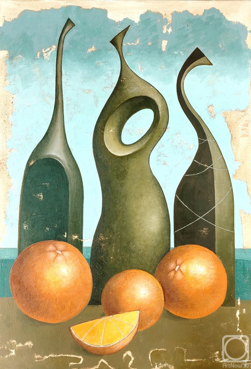 ������� ������ �� ������. ��������� �����. � ������������ ����