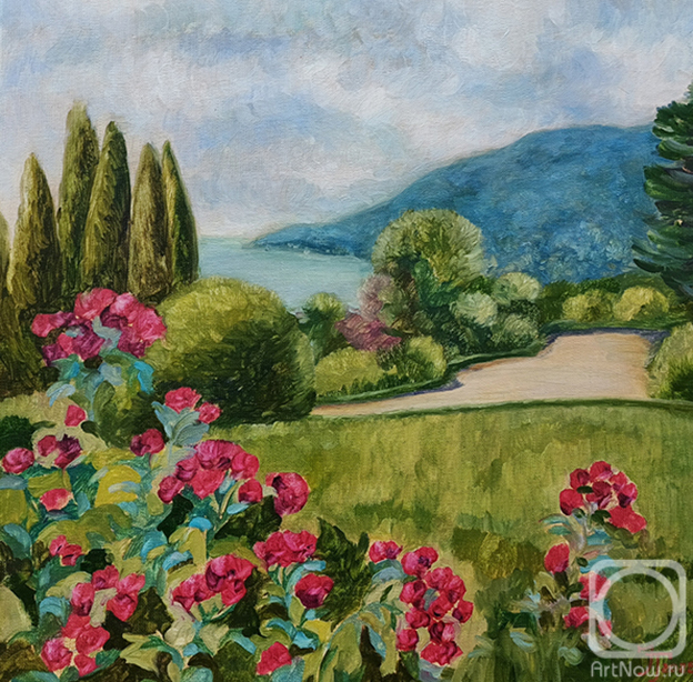 ������� ������ �� ������. ��������� �������. ����