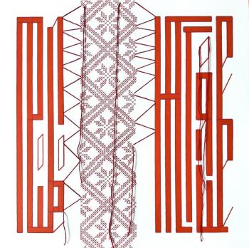 ������� - ���������. �������� �����