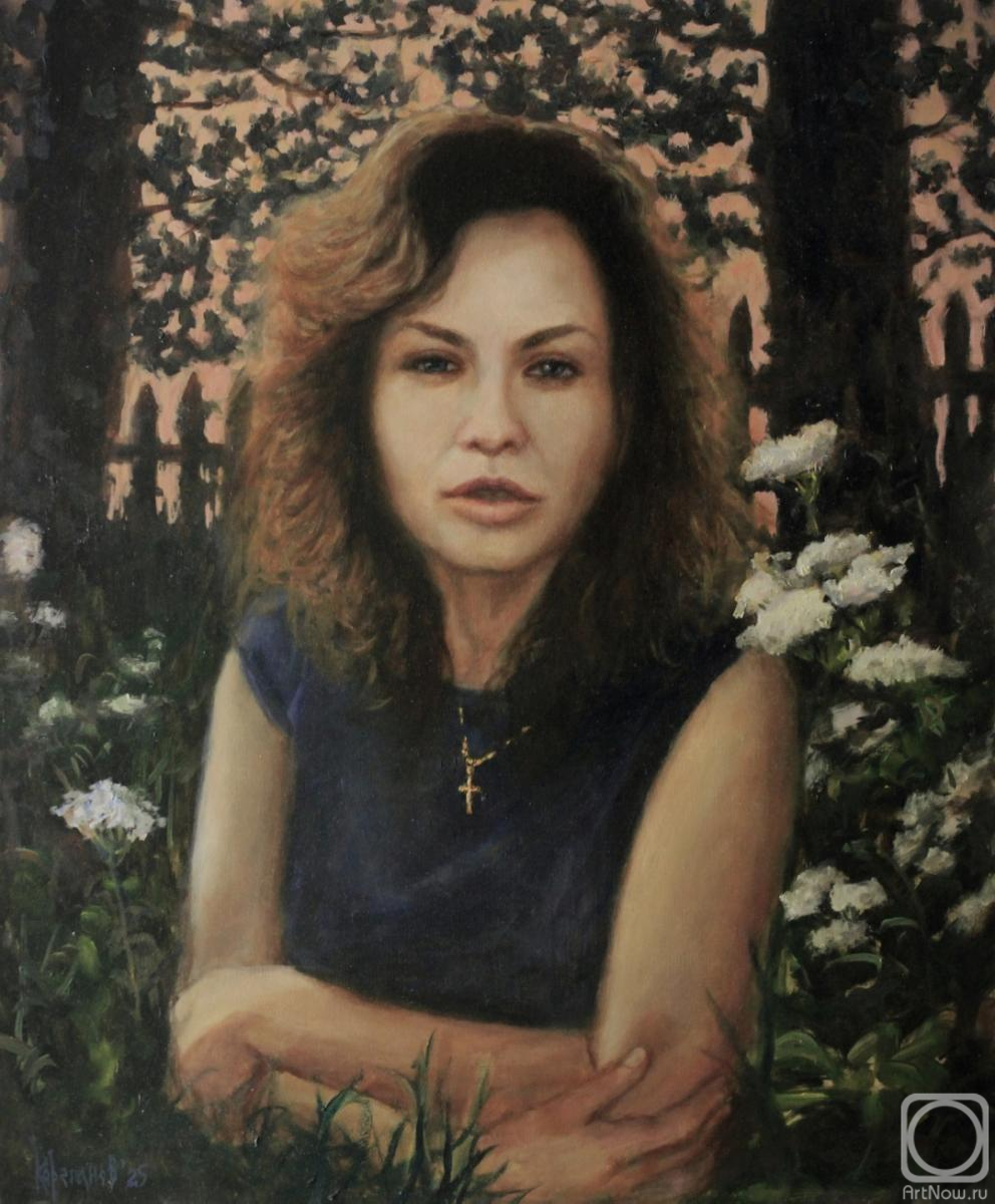 ������� ������ �� ������. ��������� ���������. ����