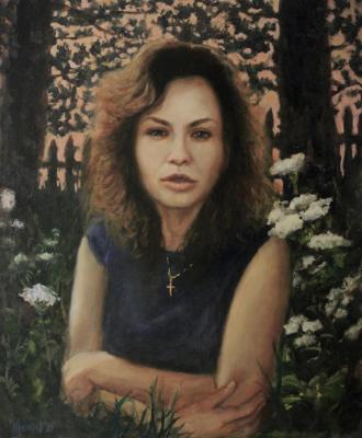 ������� �����