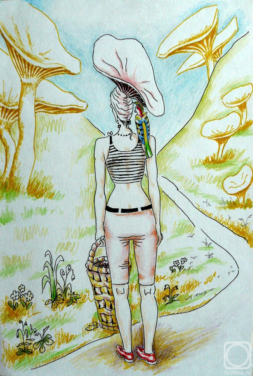 �������. �������� ��������. �� �������