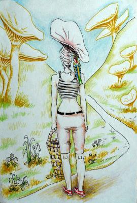 �� ������� (������� � �������). �������� ��������