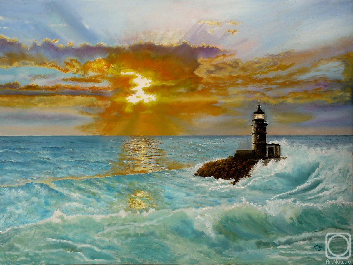 ������� ������ �� ������. �������� �������. ���� �������