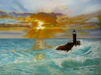 ���� �������