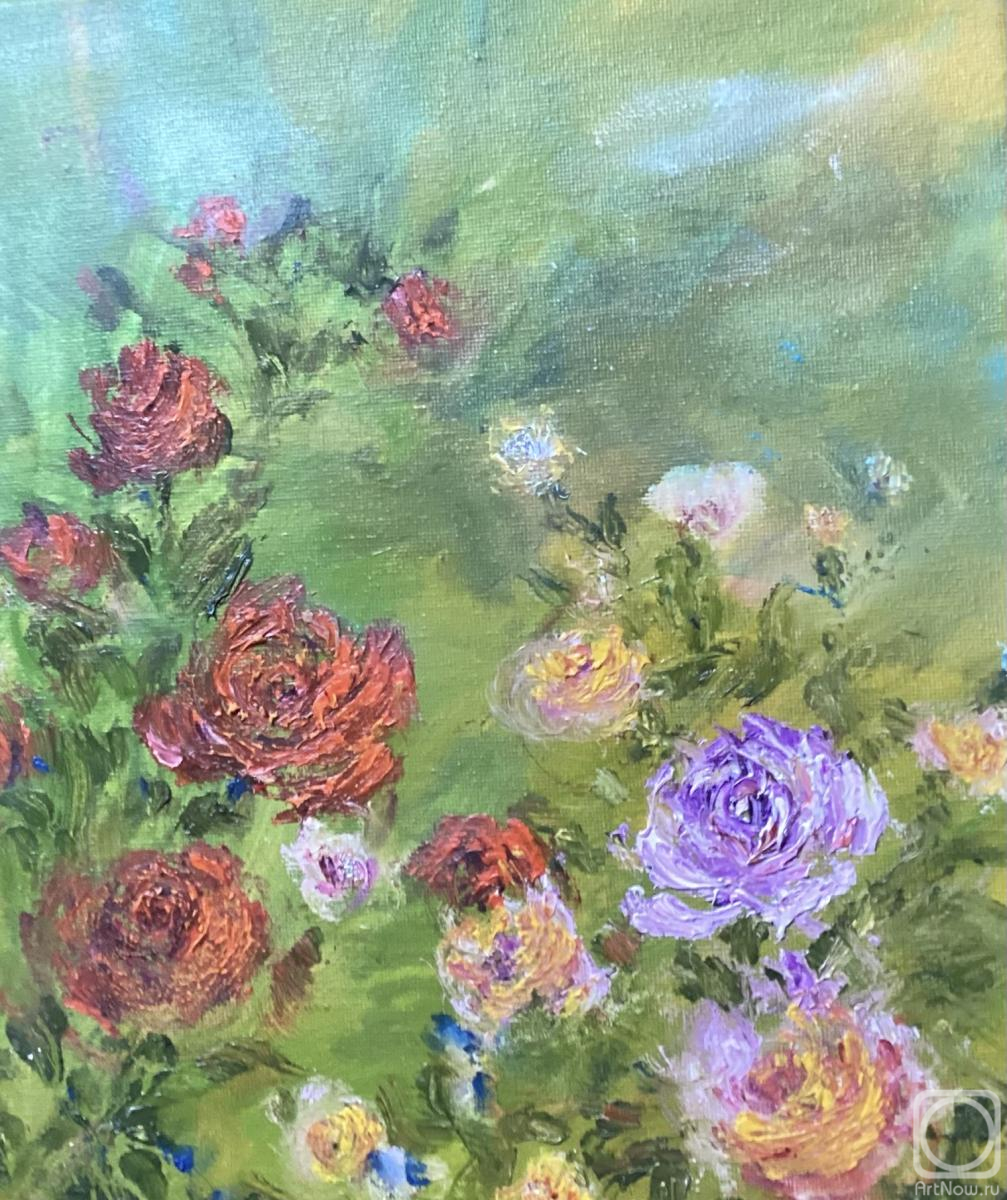 ������� ������ �� ������. ������ ����. ���� ����� ,���� �������