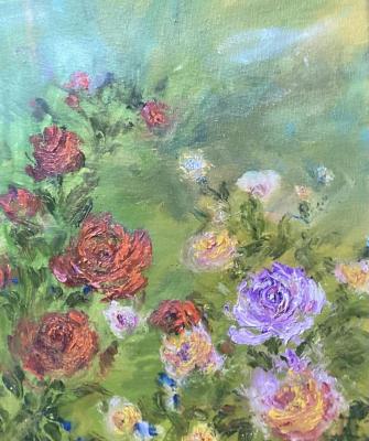 ������� ����� ����� ,���� �������