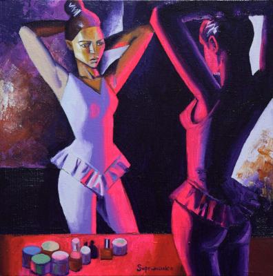 �����. ���������� �������