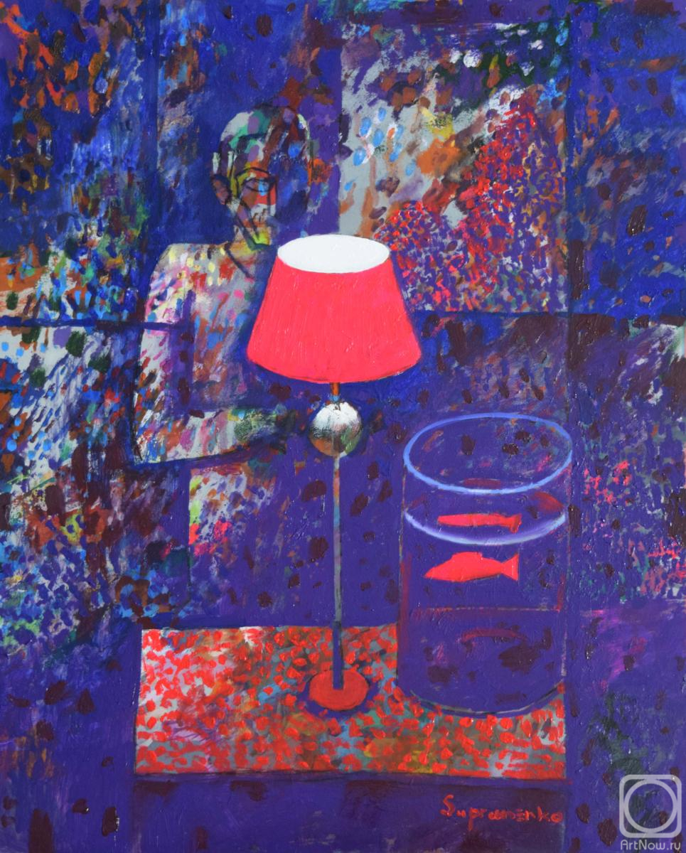 ������� ������ �� ������. ���������� �������. ��� - ��� �� ���