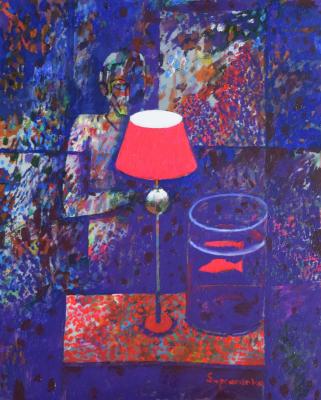 ������� ���� - ��� �� ���