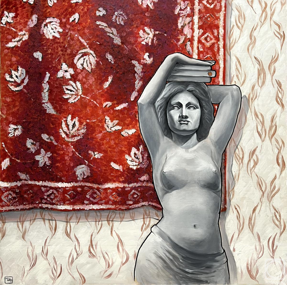 ������� ������ �� ������. ��������� �����. ���������