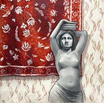 ���������. ��������� �����